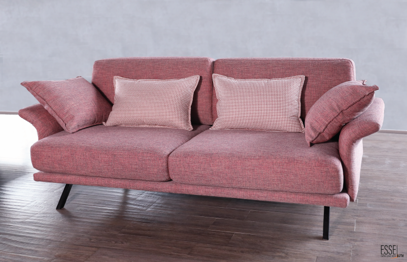 PASTEL Sofa