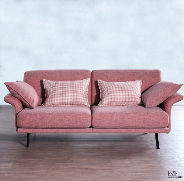 PASTEL Sofa