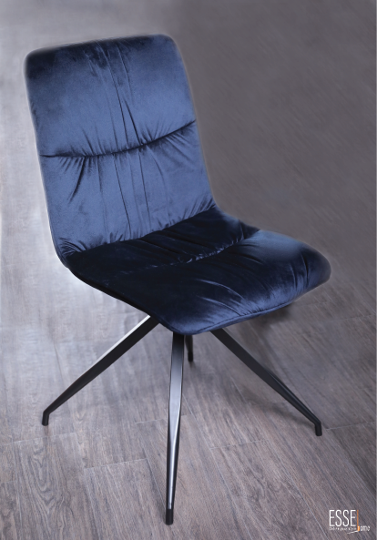 ALBA Chair