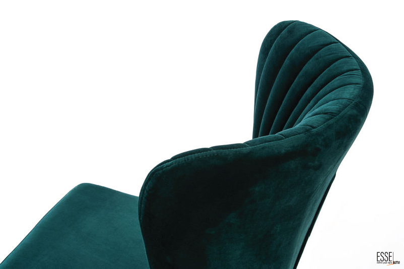 ATENA Chair