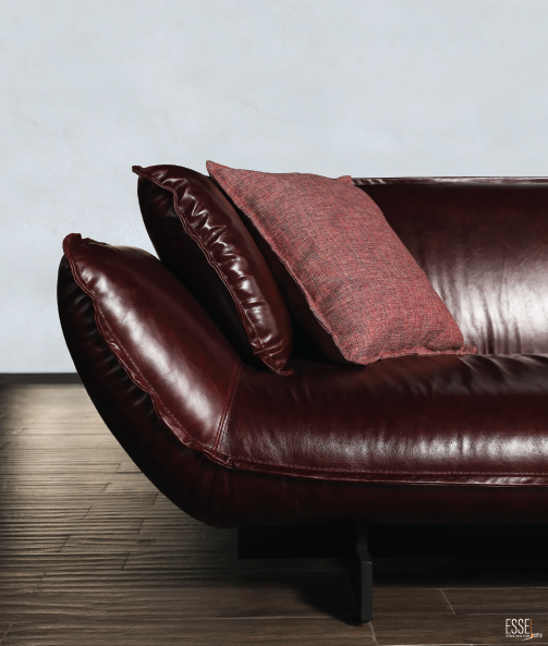 ARPICO Sofa