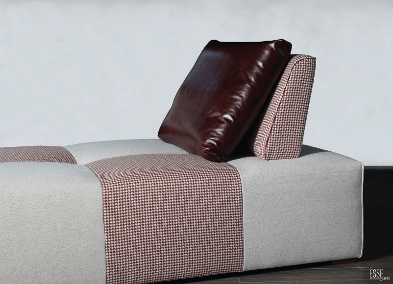 OMNIA Sofa