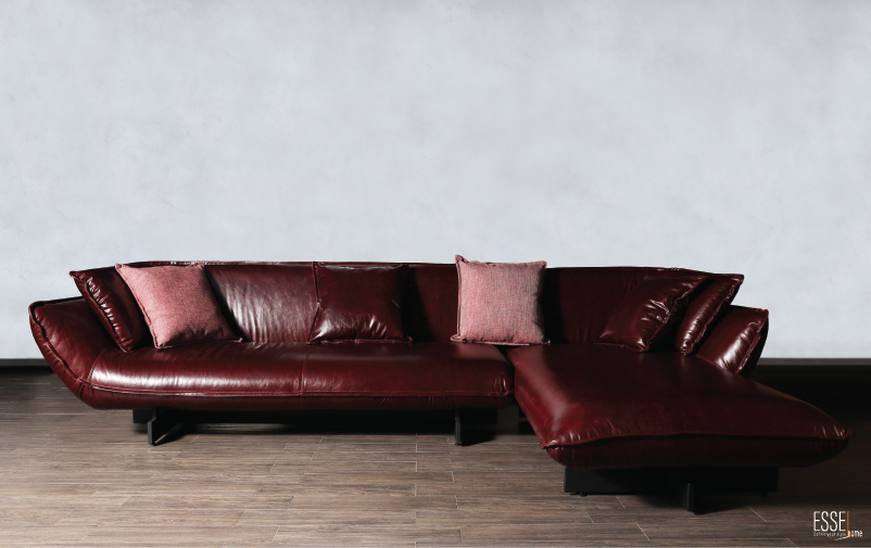 ARPICO Sofa