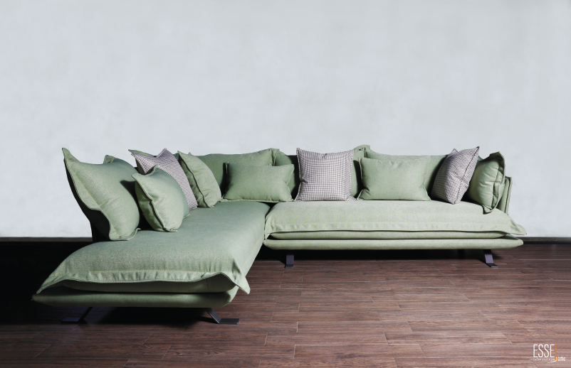 BONTENA Sofa