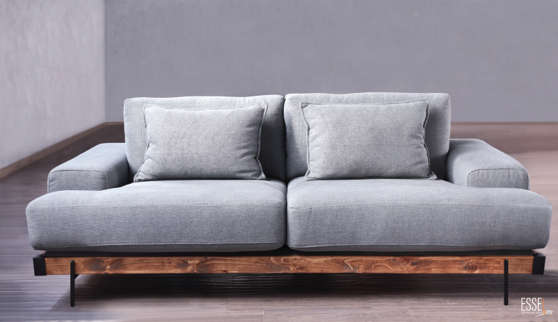 OMNIA Sofa