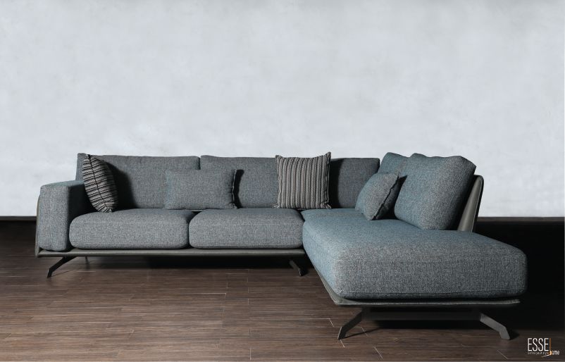 AVALON Sofa