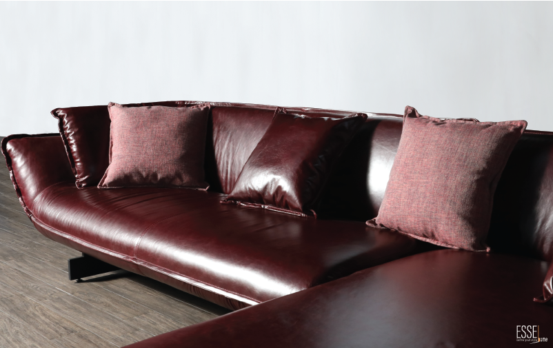 ARPICO Sofa