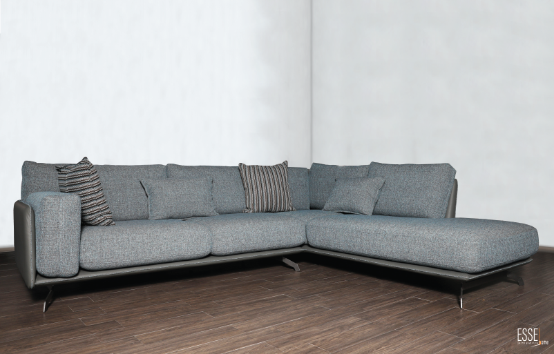 AVALON Sofa