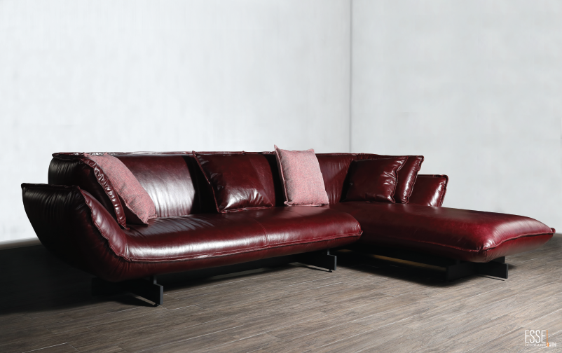 ARPICO Sofa