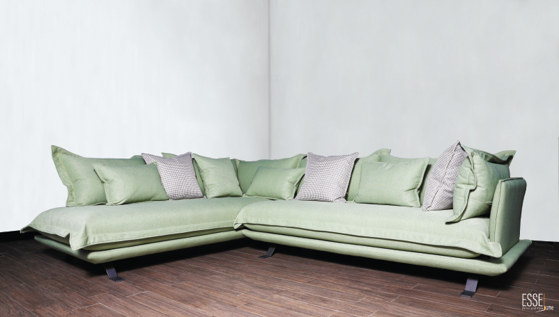 BONTENA Sofa