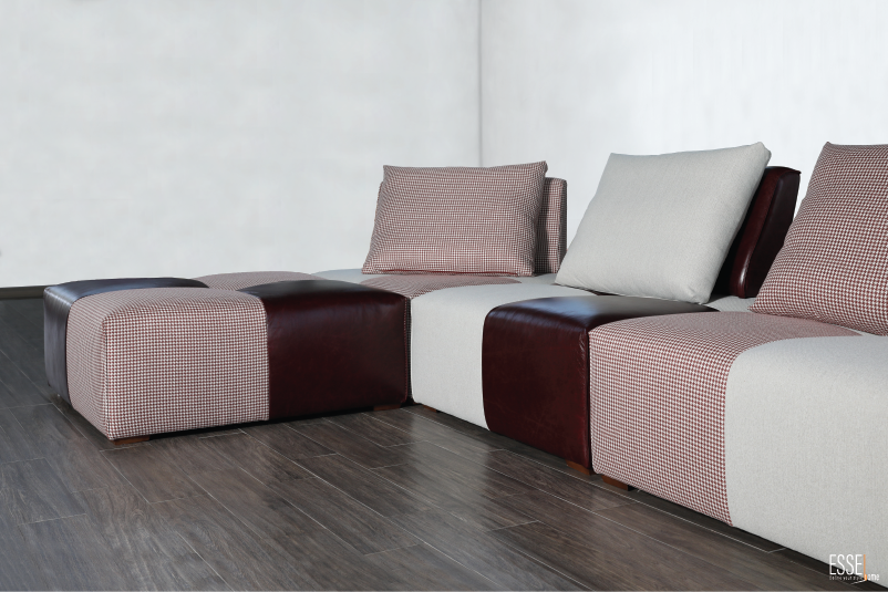 OMNIA Sofa