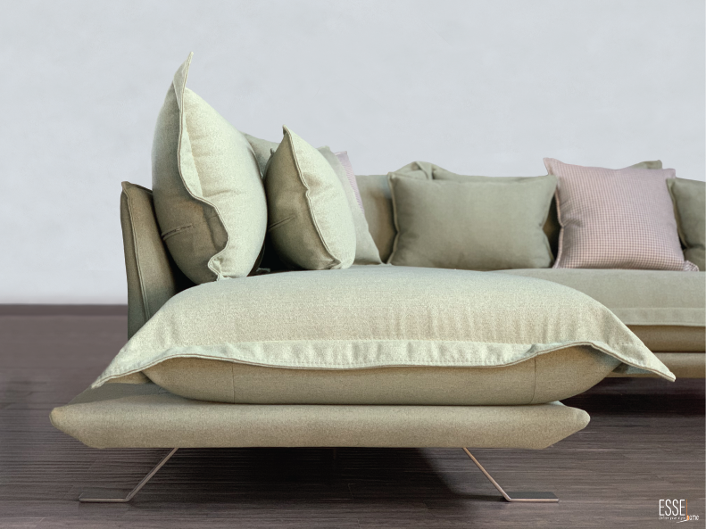 BONTENA Sofa