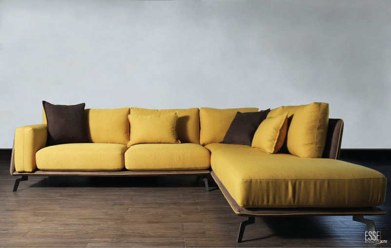 DENVER Sofa