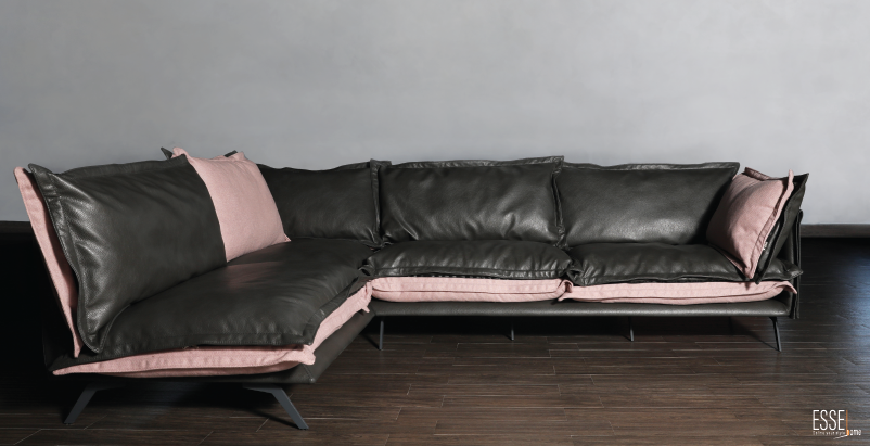 FIRENZE Sofa