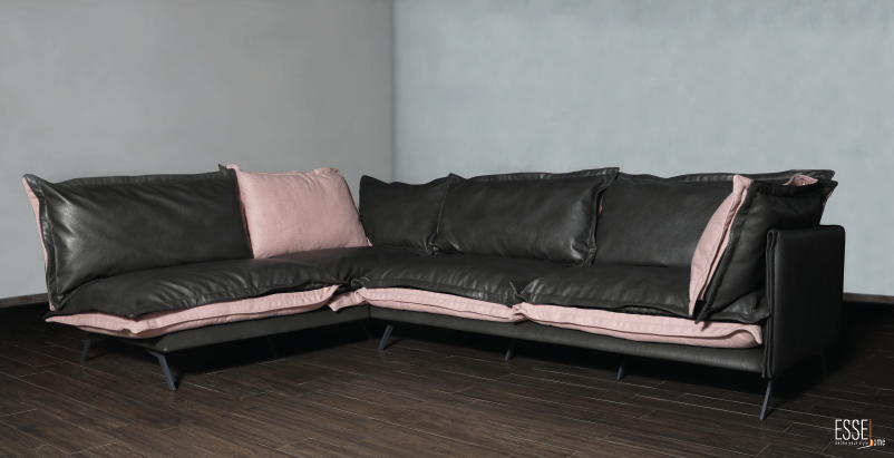 FIRENZE Sofa