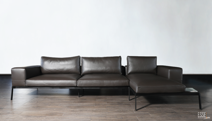 ARGO Sofa