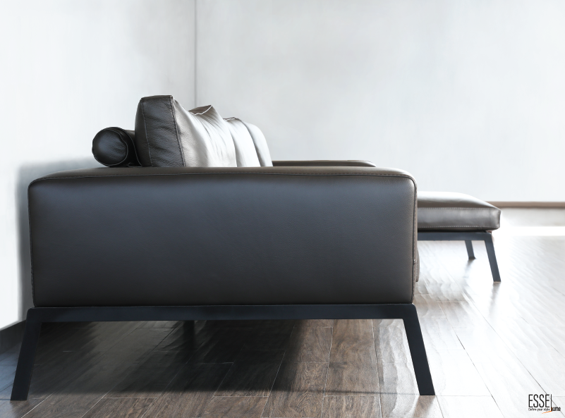 ARGO Sofa