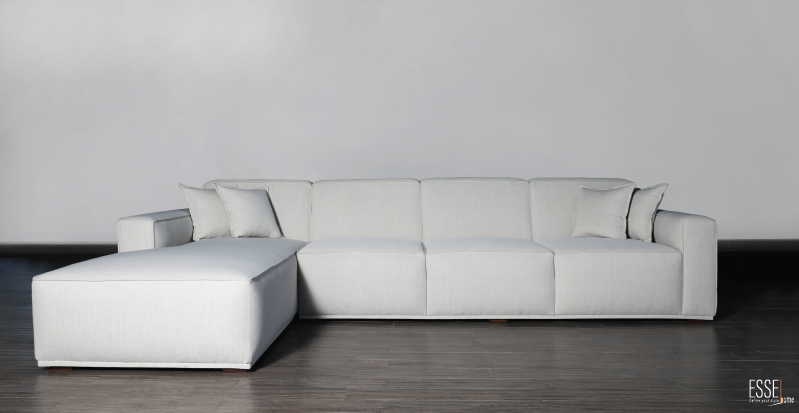 BOBOIS Sofa