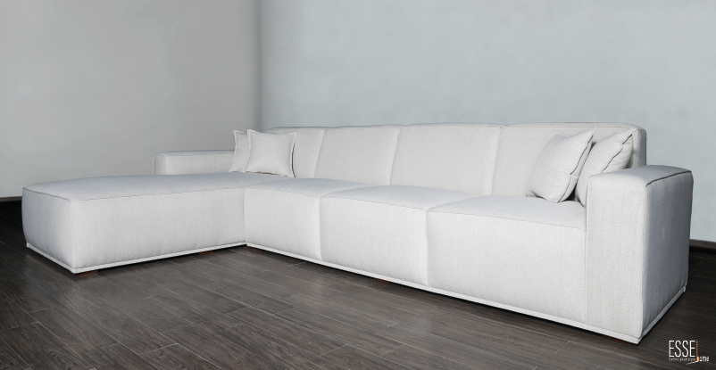 BOBOIS Sofa