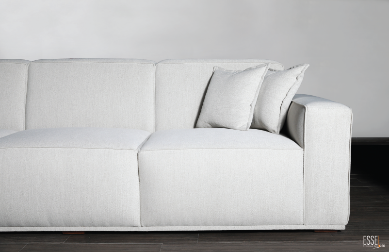 BOBOIS Sofa