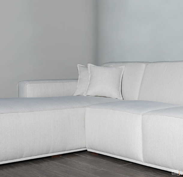 BOBOIS Sofa