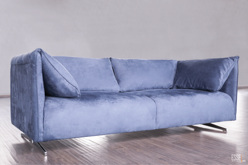 BRABU Sofa