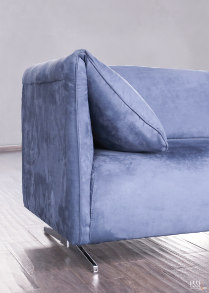 BRABU Sofa