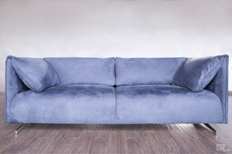 BRABU Sofa