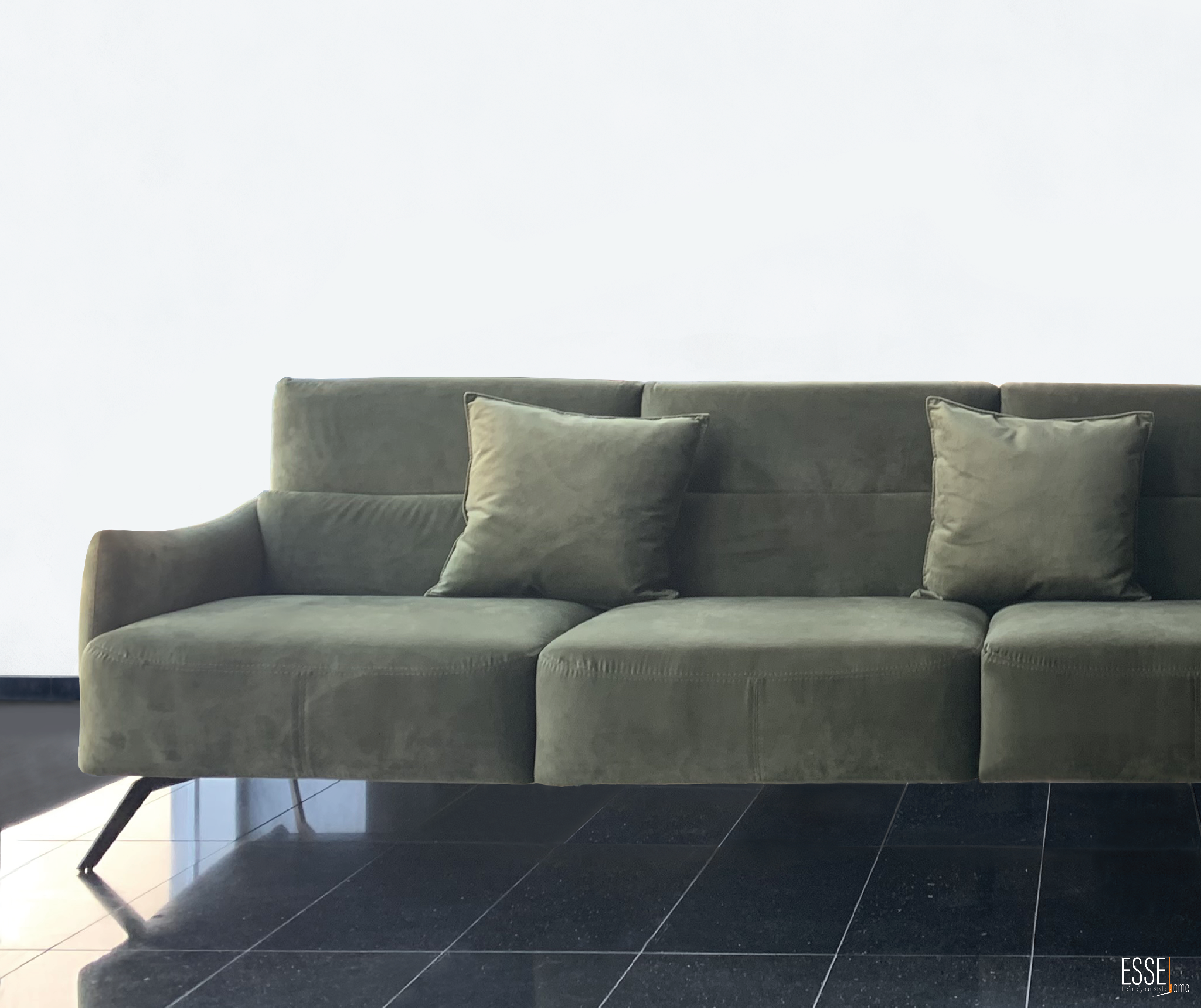 GOGAN Sofa