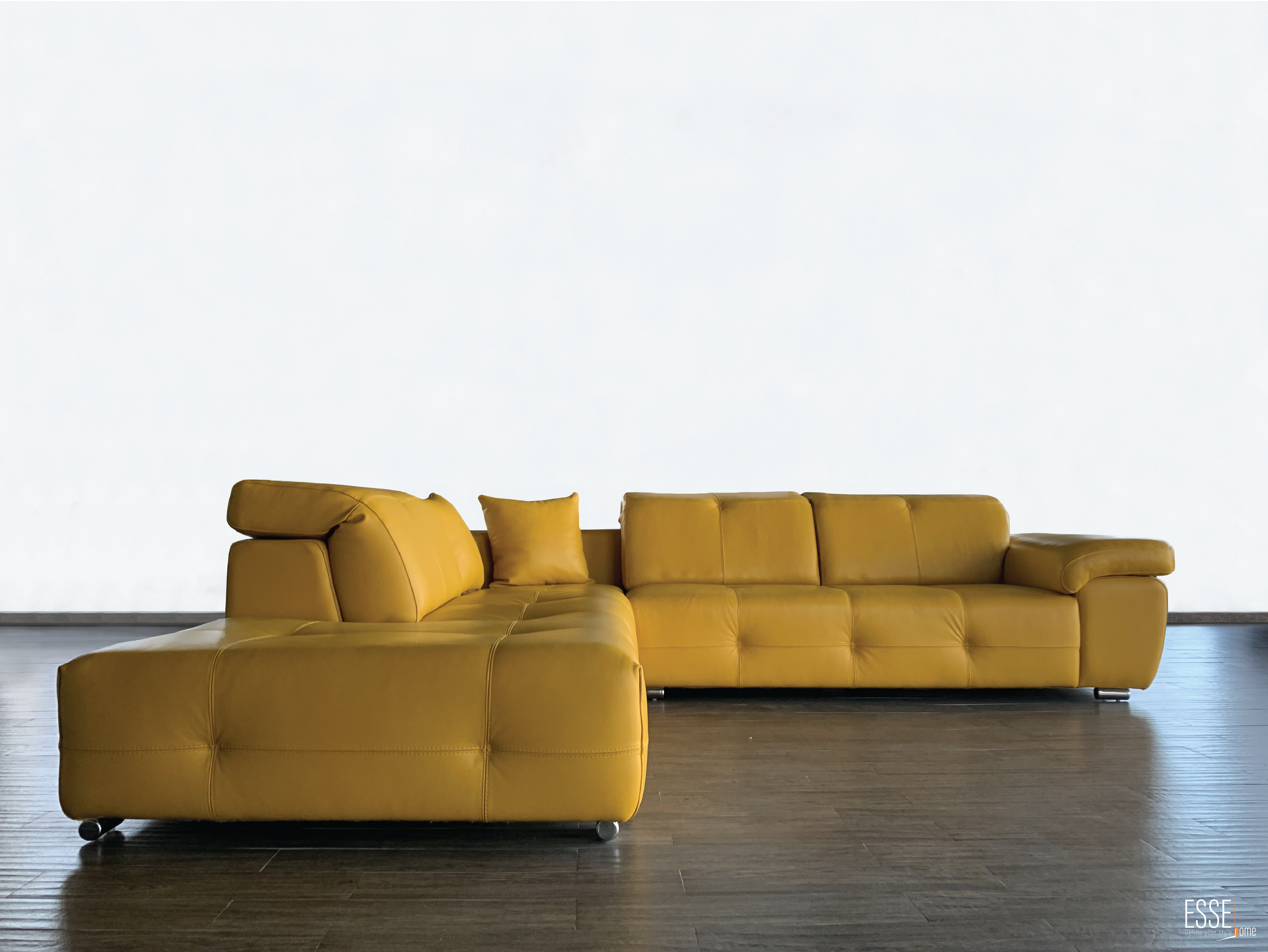 LEMONADE Sofa