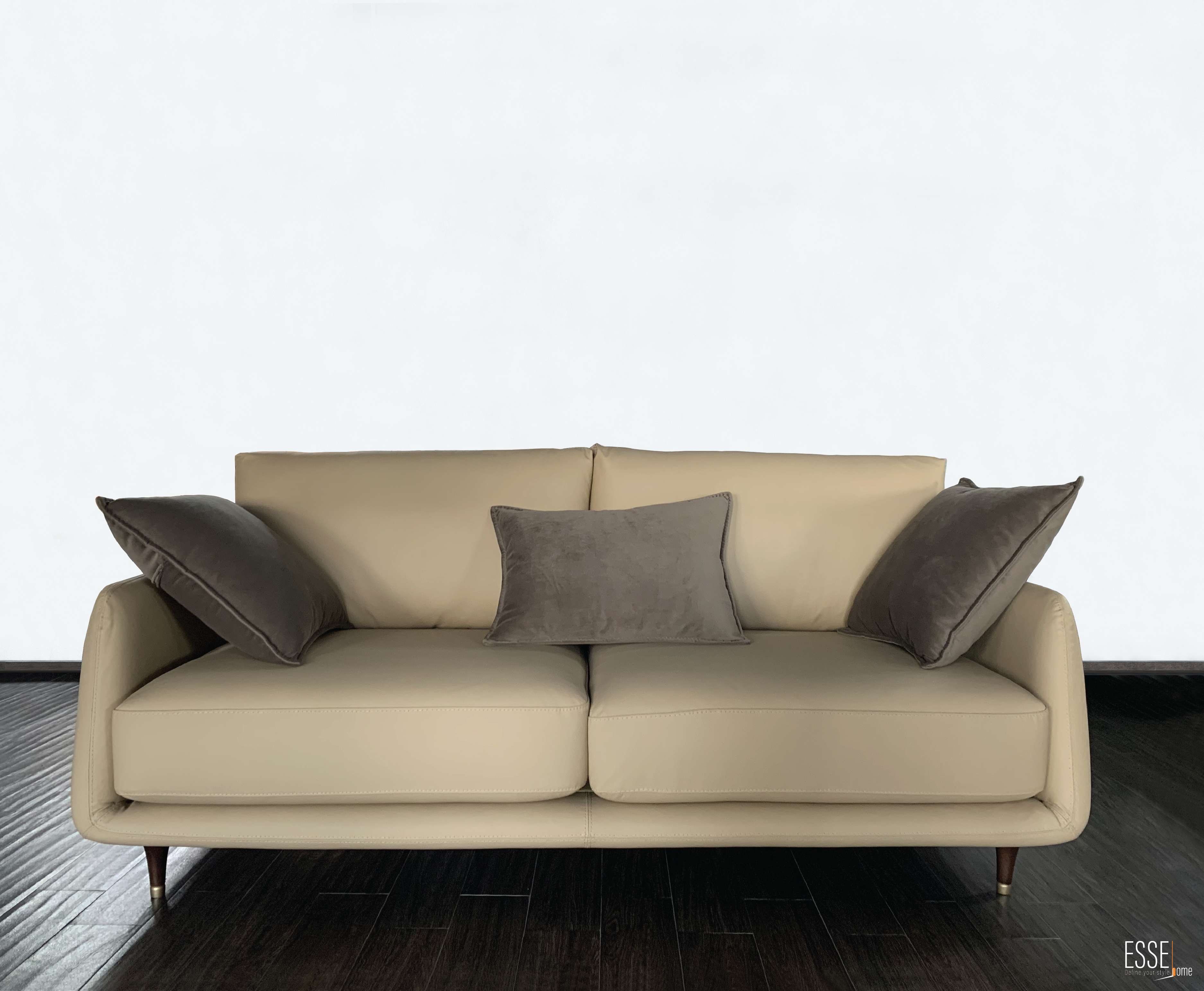 Karlstad SOFA