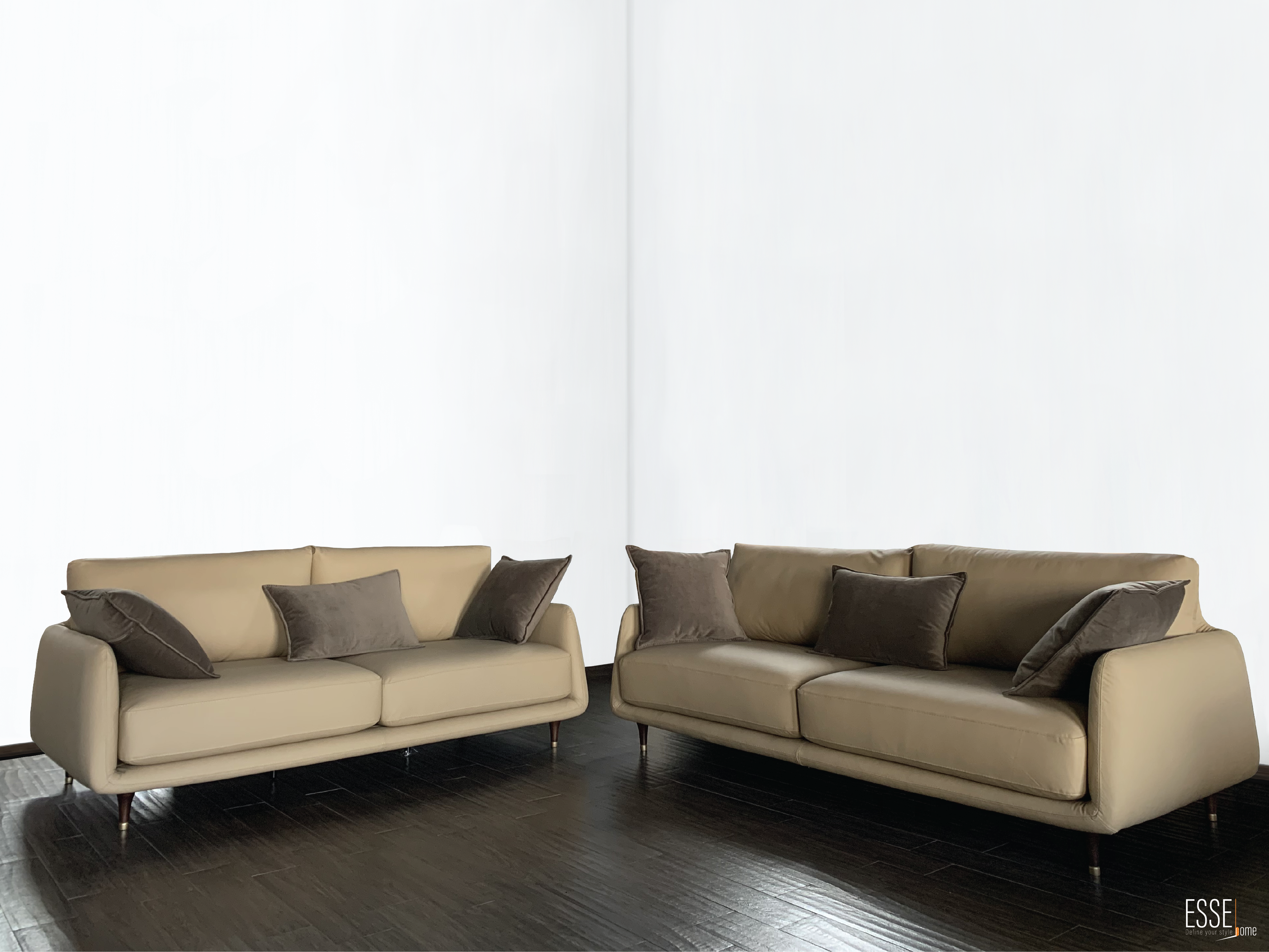 Karlstad SOFA