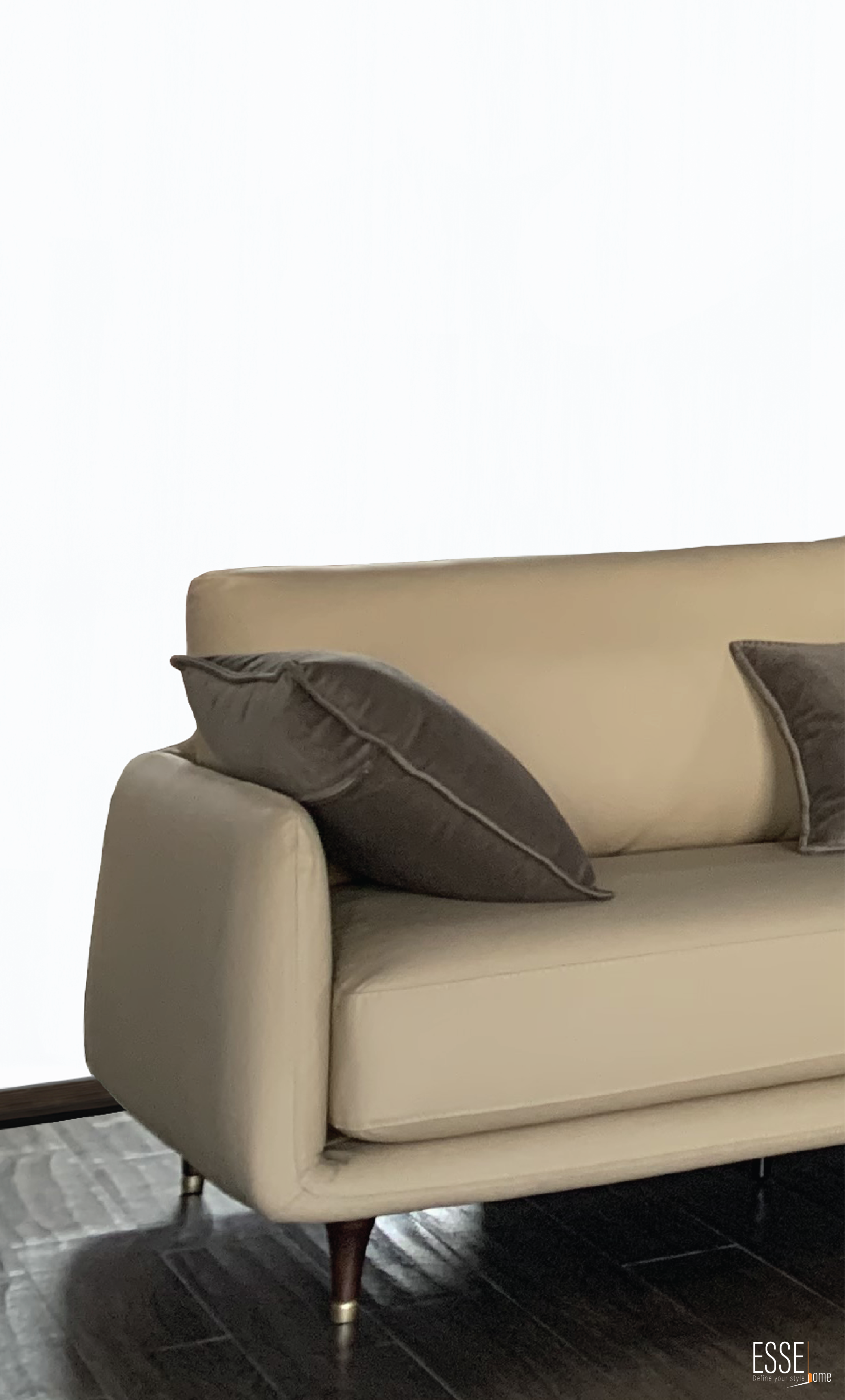 Karlstad SOFA