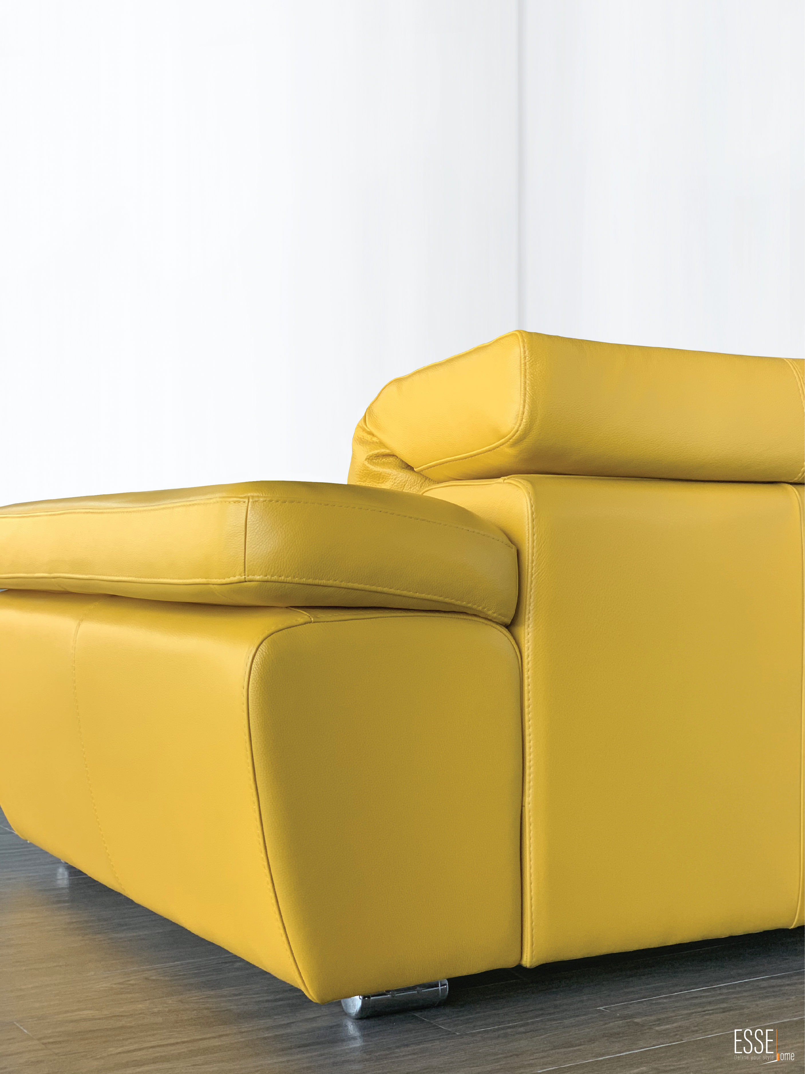 LEMONADE Sofa